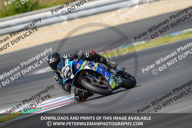 Slovakia Ring;event digital images;motorbikes;no limits;peter wileman photography;trackday;trackday digital images